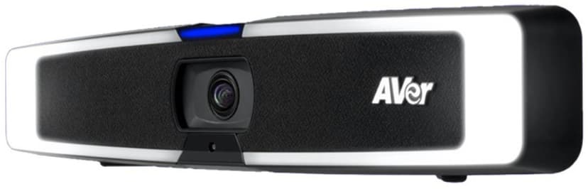 Aver VB130 4K USB Video Soundbar