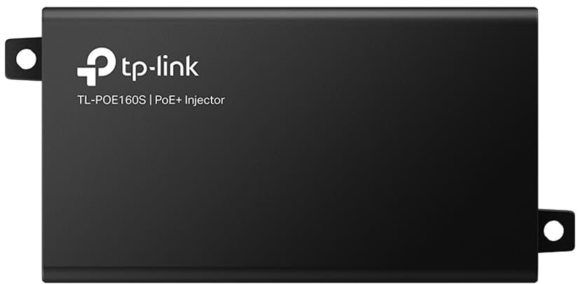 TP-Link TL-POE150S PoE injektor 