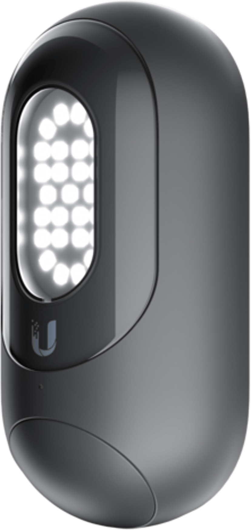Ubiquiti UniFi Protect Smart Flood Light