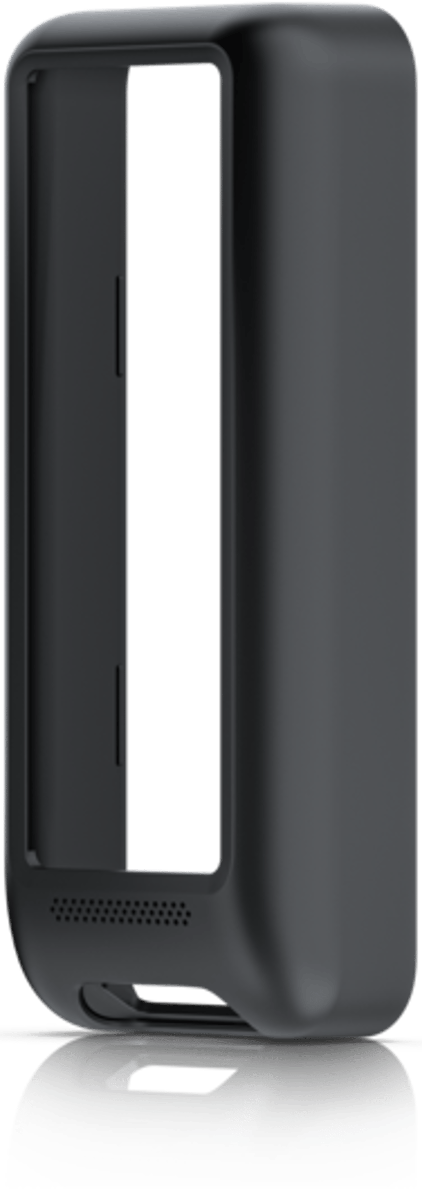 Ubiquiti UniFi Protect G4 Doorbell deksel, svart