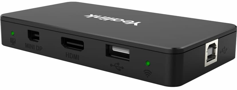 Yealink MShare Screen Sharing Box