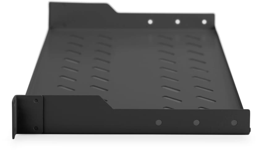 Digitus Rackhylla 19" 15kg