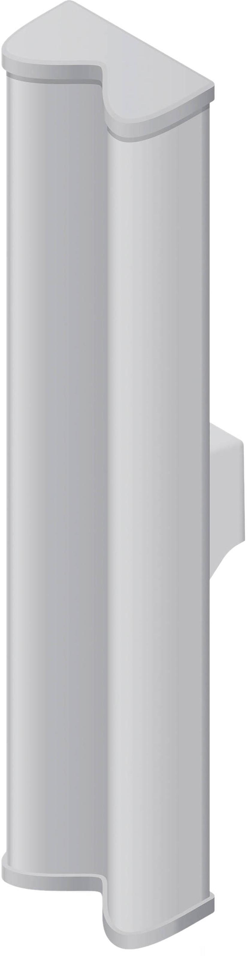 Ubiquiti AirMax Sector 2G-90-16