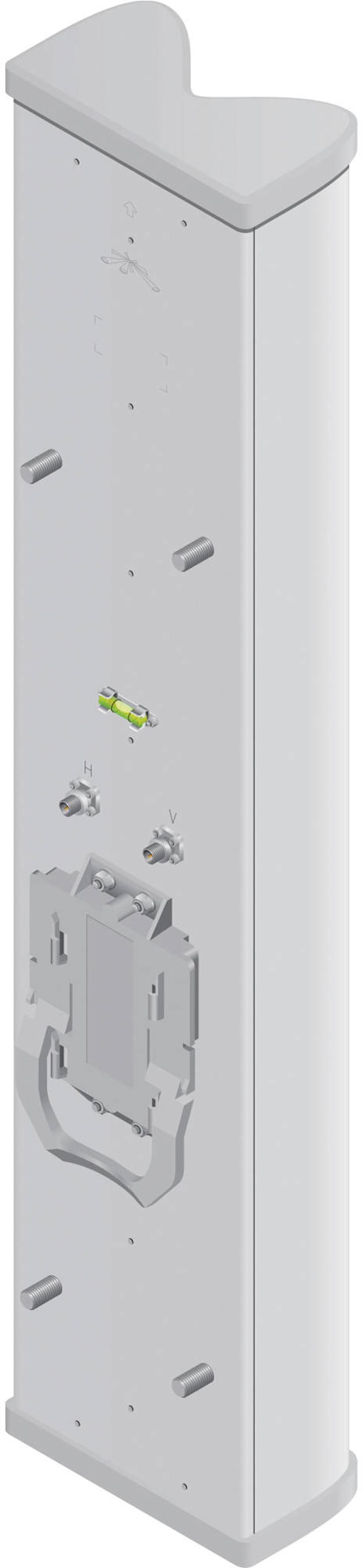 Ubiquiti AirMax Sector 2G-90-16
