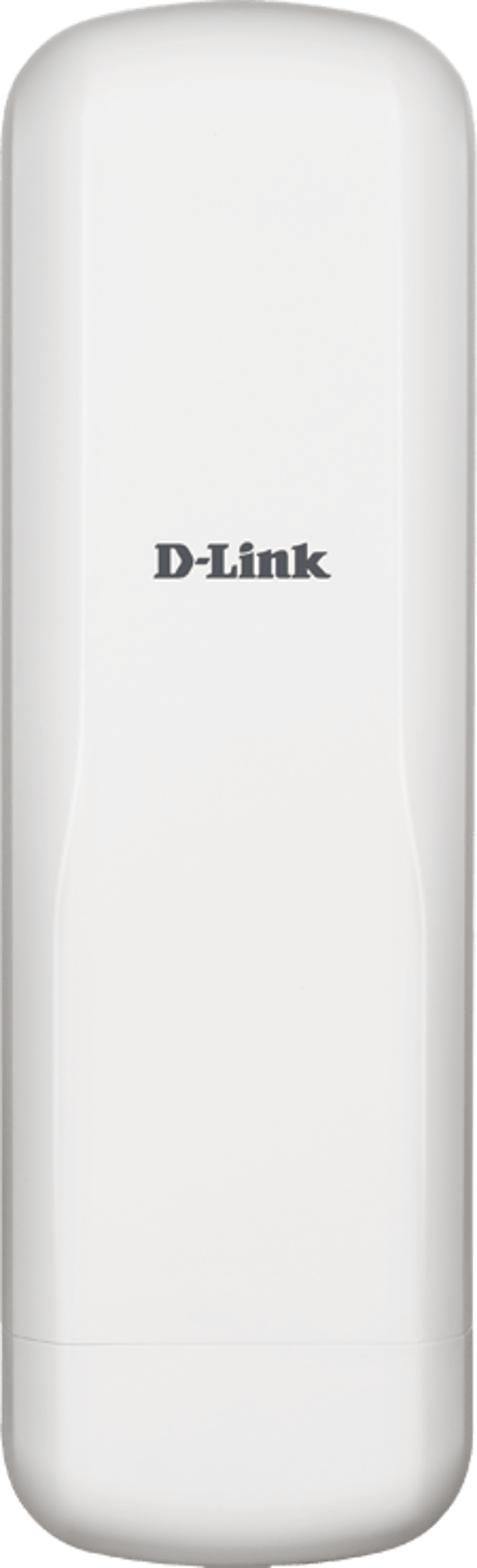 D-Link DAP-3711 Long Range Wireless Bridge 5KM