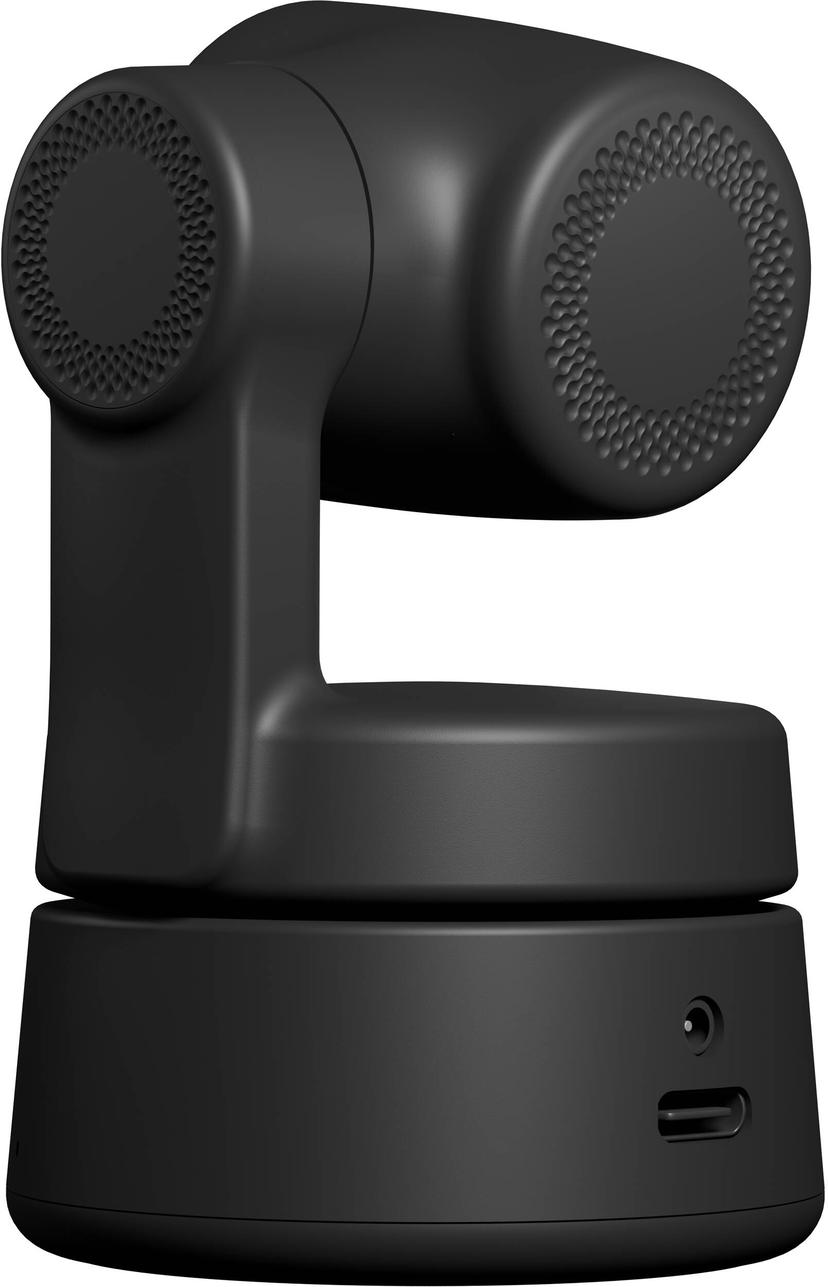 Remo Ai Obsbot Tiny 4K AI-Powered PTZ Conference Camera