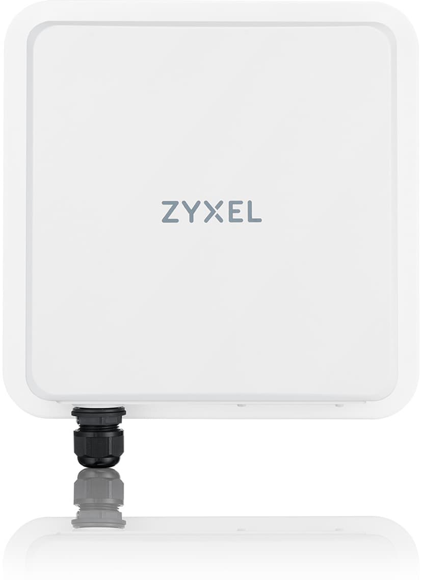Zyxel Nebula NR7101 5G Outdoor Router