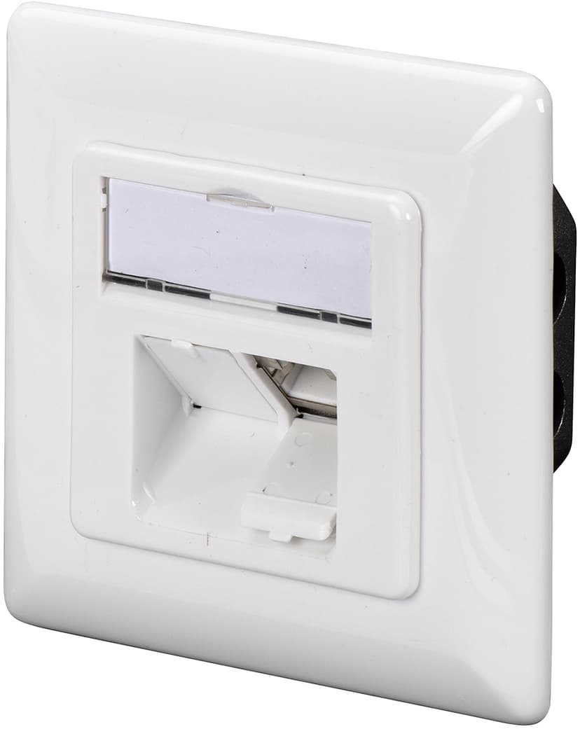 Digitus Network Wall Outlet