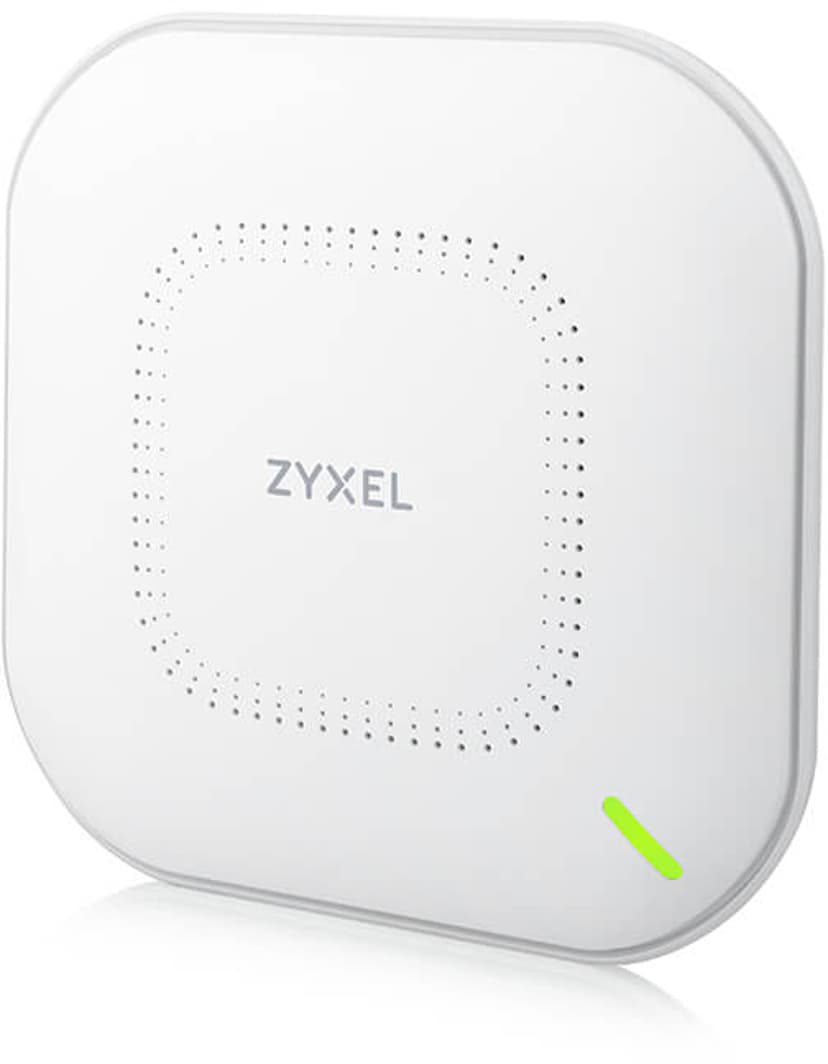 Zyxel Nebula WAX630s WiFi 6 Access Point