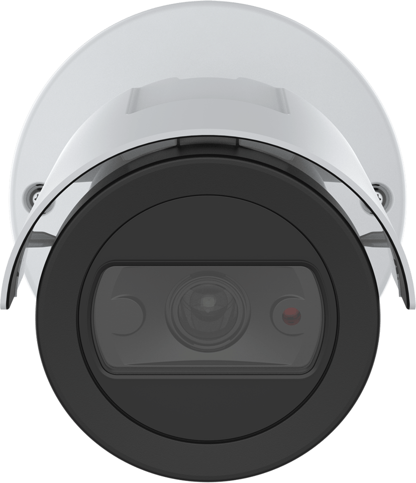 Axis M2036-LE Network Camera