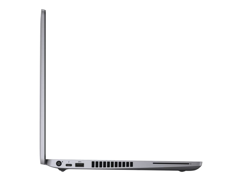 Dell Latitude 5510 Core i5 16GB 512GB SSD 15.6"
