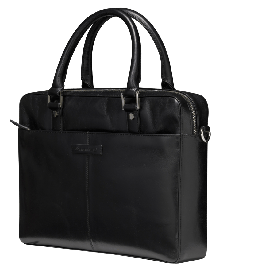 dbramante1928 Rosenborg 2nd Gen 14" Svart