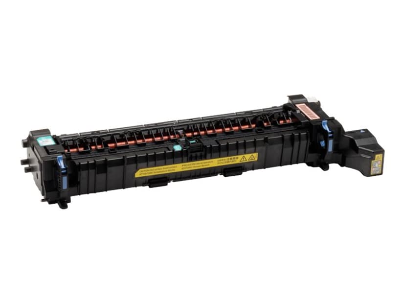 HP Fuser Kit 220V - Color LaserJet Enterprise M856/MFP M776