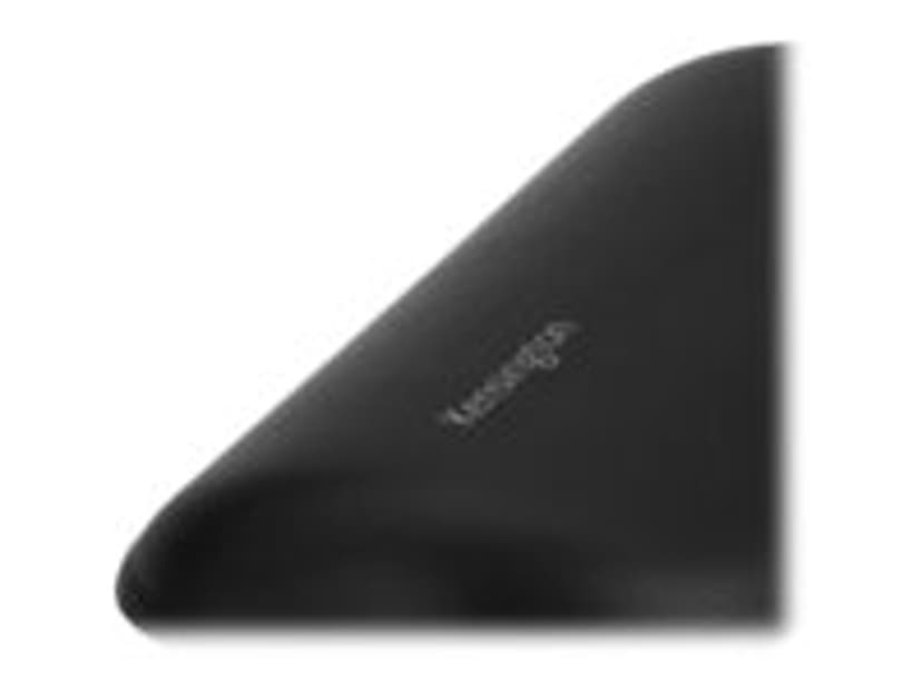 Kensington Wrist Rest ES for Mouse