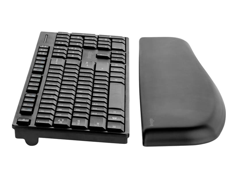 Kensington Handledstöd Ergosoft - Standard Tangentbord