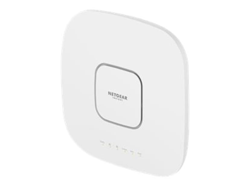 Netgear WAX630E WiFi 6E 4x4 Access Point