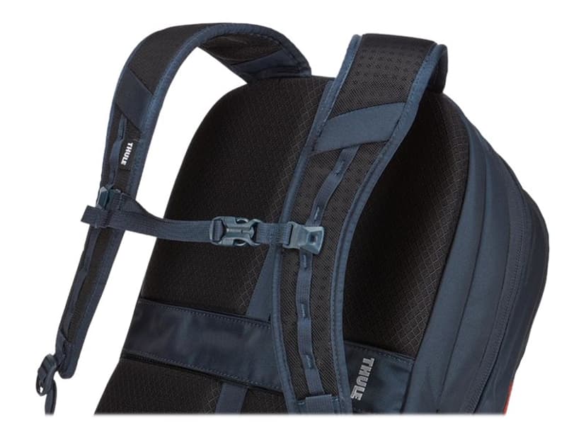 Thule Subterra Backpack 30L 15.6" Sininen