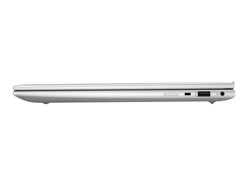 HP EliteBook 845 G9 Ryzen 5 Pro 16GB 256GB SSD 14"