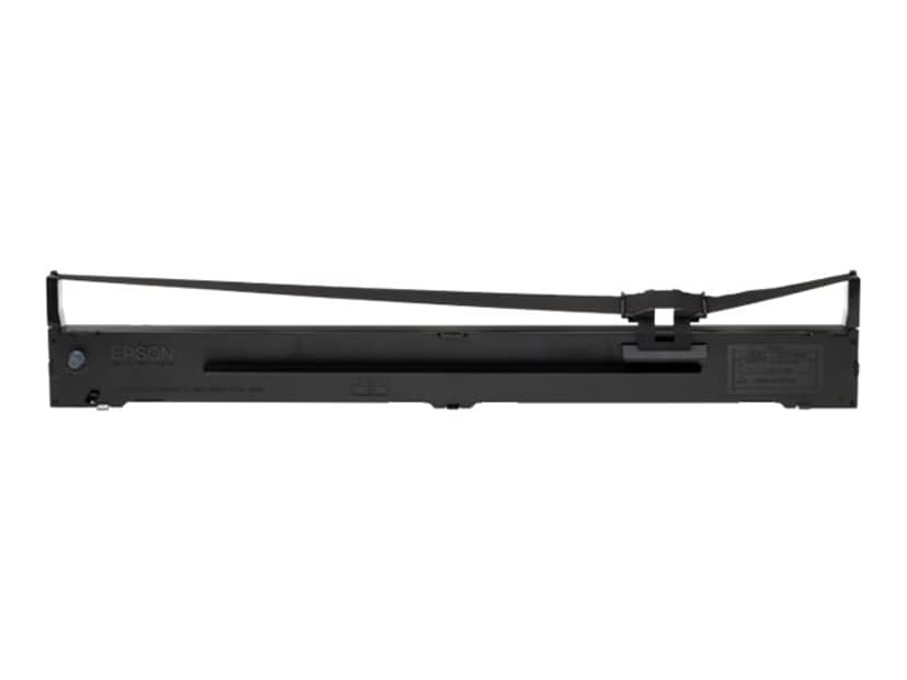Epson Värinauha, musta – LQ2090