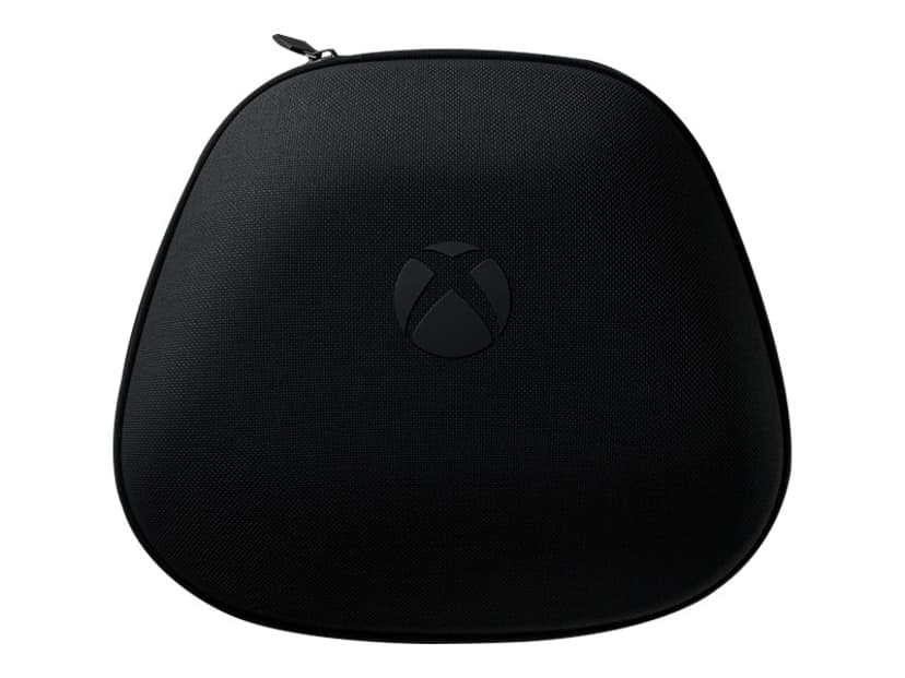 Microsoft Xbox One Elite Wireless Controller S2