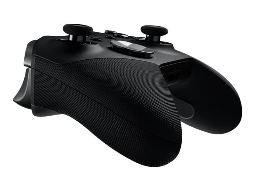 Xbox clearance one s2