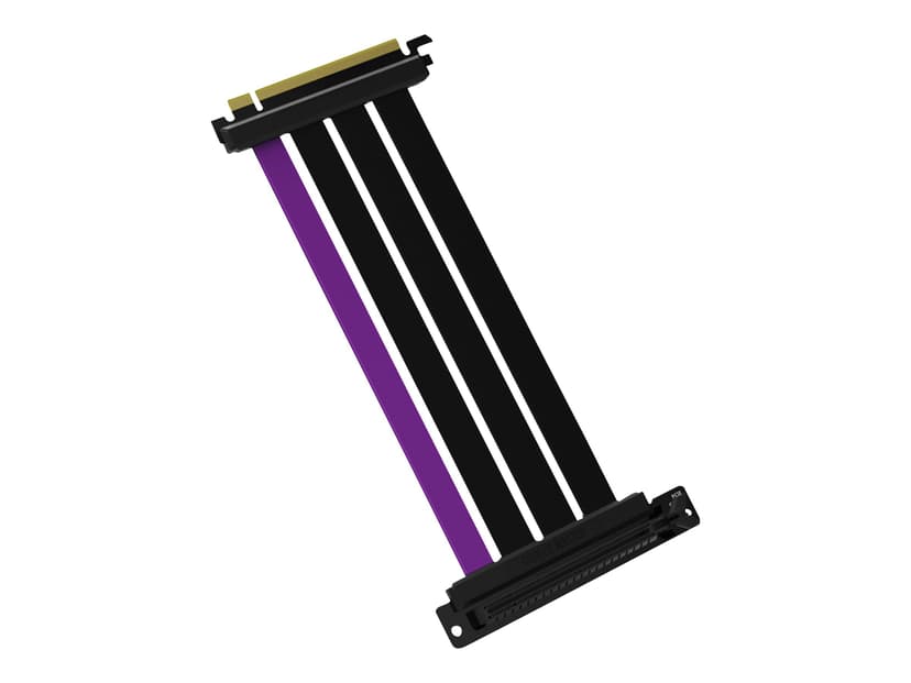Cooler Master Riser Cable