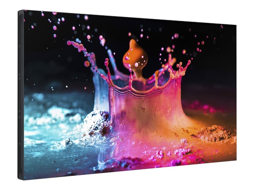 Samsung UD55E-A 55" 700cd/m² 1080p