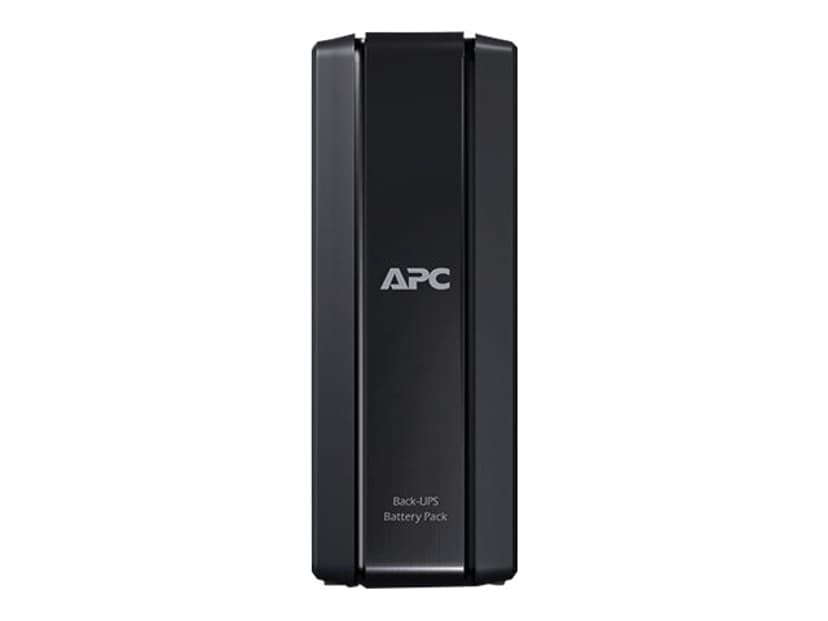 APC Back-UPS Pro Battery Pack 24V