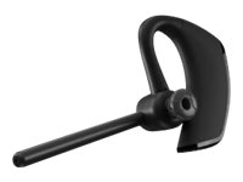 Jabra TALK 65 Hodesett Mono Svart