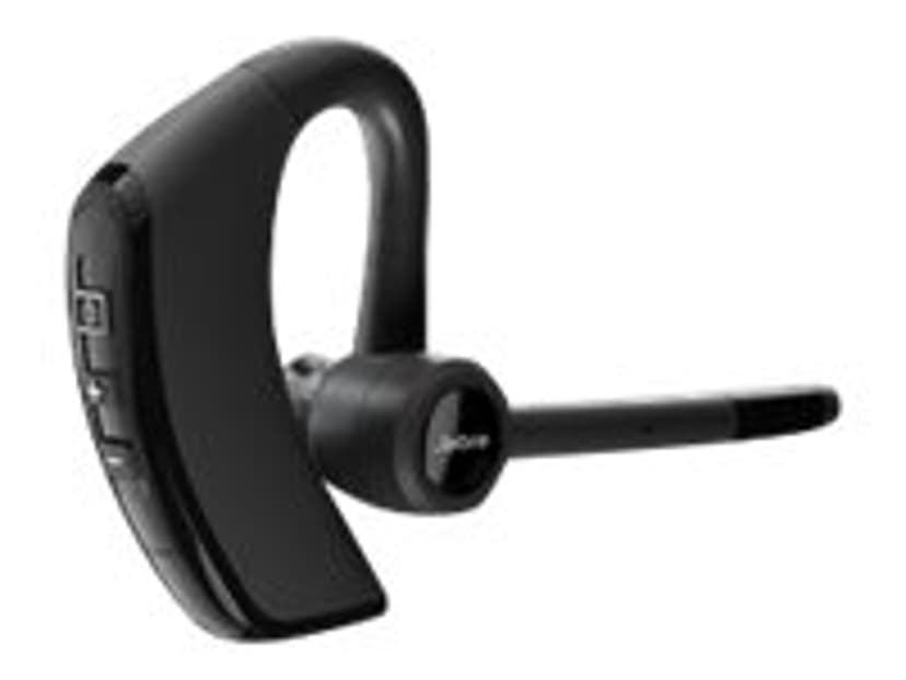 Jabra TALK 65 Hodesett Mono Svart