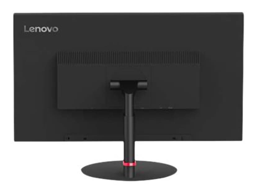 Lenovo Thinkvision T27P-10 27" 3840 x 2160pixels 16:9 IPS 60Hz