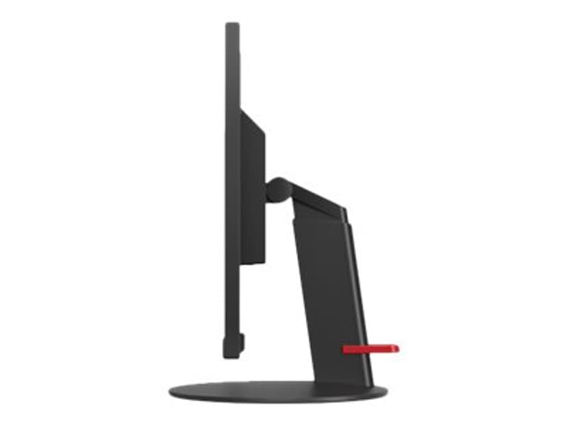 Lenovo Thinkvision T23D 23" 1920 x 1200 16:10 IPS