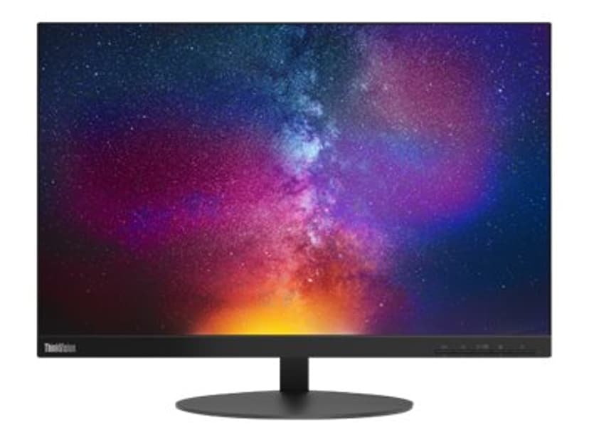 Lenovo Thinkvision T23D 23" 1920 x 1200 16:10 IPS