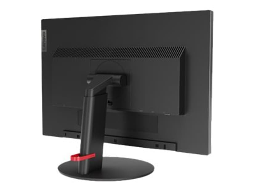 Lenovo Thinkvision T23D 23" 1920 x 1200 16:10 IPS