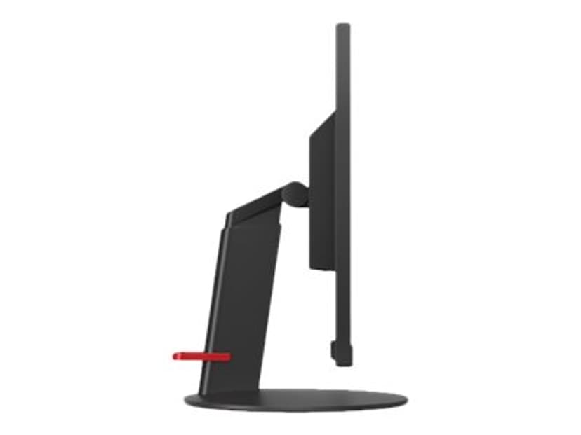 Lenovo Thinkvision T23D 23" 1920 x 1200 16:10 IPS