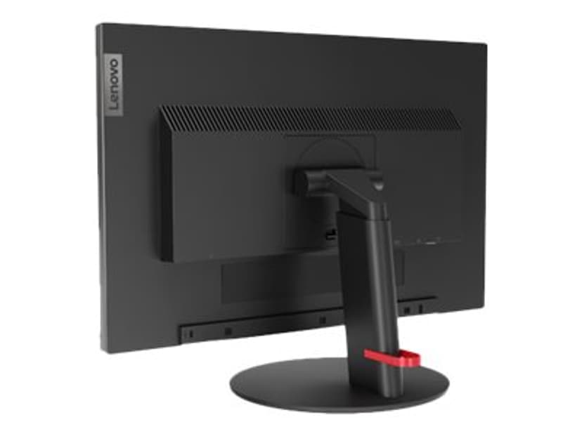 Lenovo Thinkvision T23D 23" 1920 x 1200 16:10 IPS