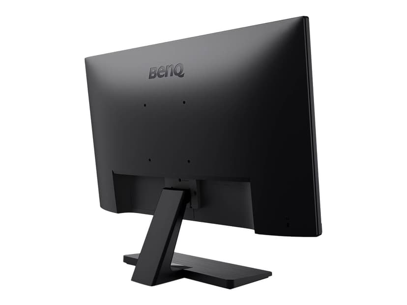 BenQ GW2475H 23.8" 1920 x 1080 16:9 IPS 60Hz