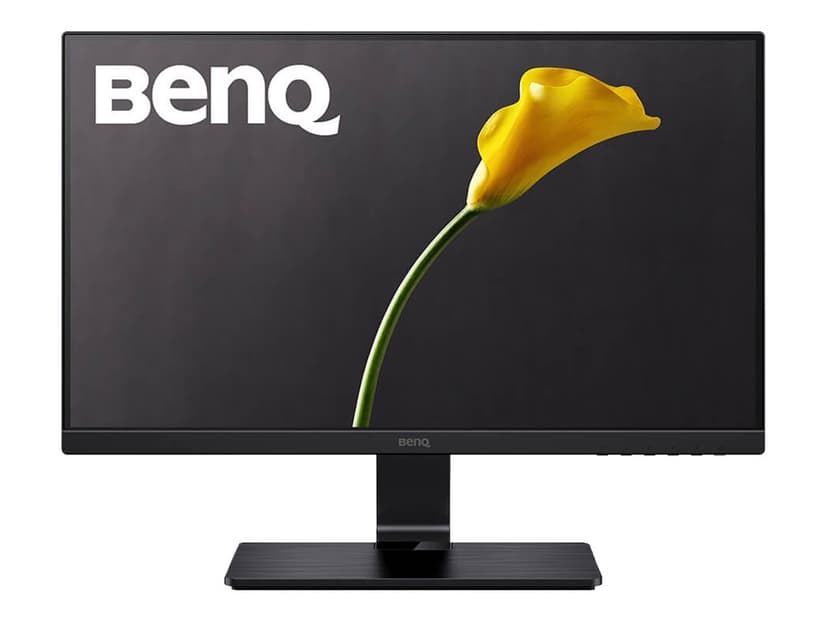 BenQ GW2475H 23.8" 1920 x 1080 16:9 IPS 60Hz