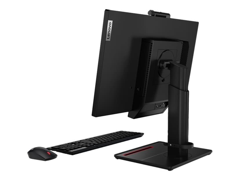 Lenovo ThinkCentre Tio24 Gen 4 Touch 24" 1920 x 1080 16:9