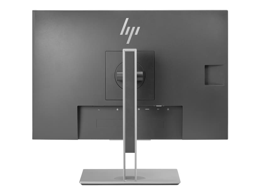 HP EliteDisplay E243i 24" 1920 x 1200 16:10 IPS 60Hz