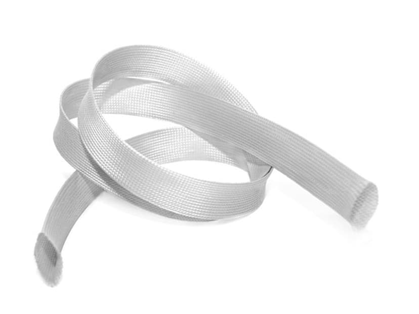 Multibrackets M Universal Cable Sock 55 mm x 5 m