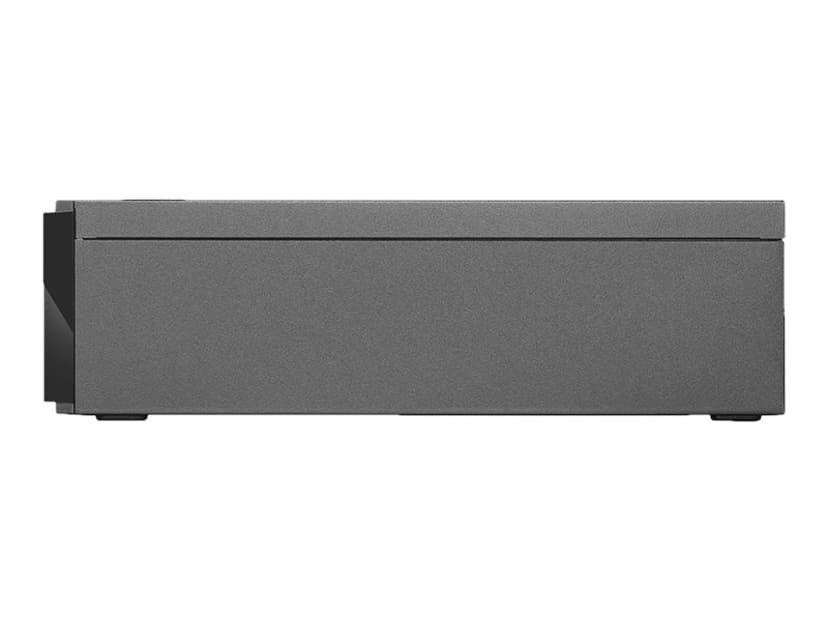 Lenovo S500 SFF Core i7 8GB 192GB SSD