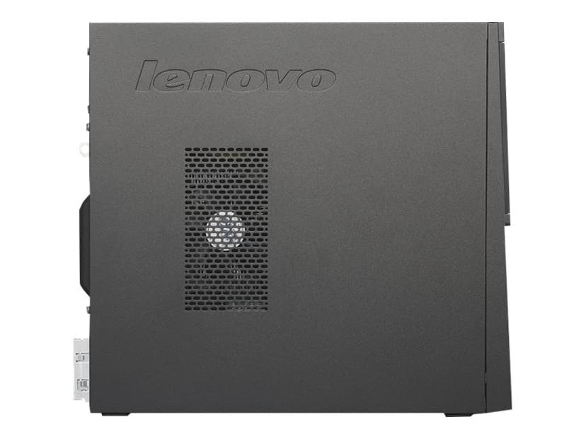 Lenovo S500 SFF Core i7 8GB 192GB SSD