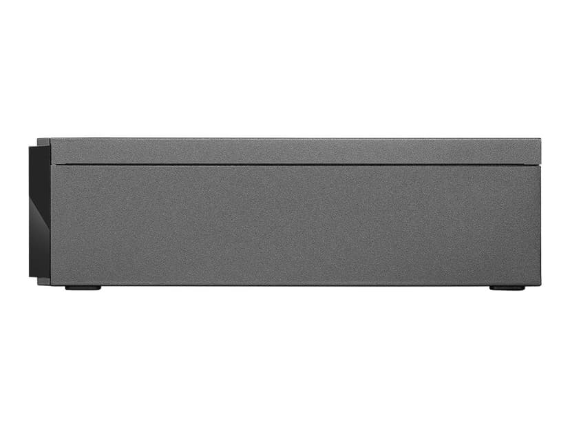 Lenovo S500 SFF Core i7 8GB 192GB SSD