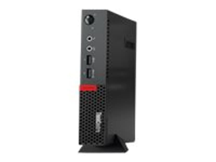 Lenovo ThinkCentre M710q Tiny Core i5 8GB 256GB SSD