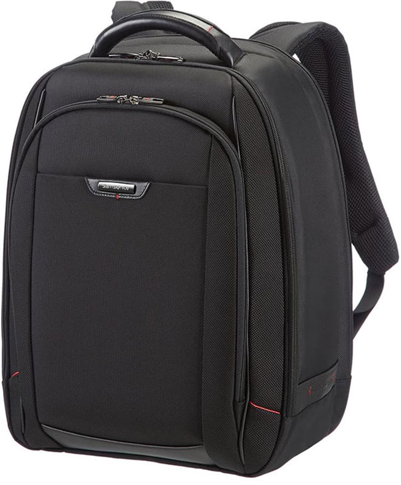 Pro dlx 4 online