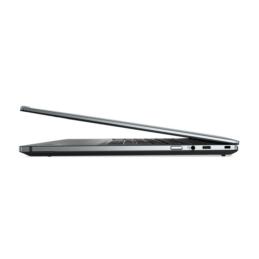 Lenovo ThinkPad Z16 G1 Ryzen 7 Pro 32GB 512GB SSD 4G AMD Radeon RX 6500M / AMD Radeon Graphics, RX 6500M 16"