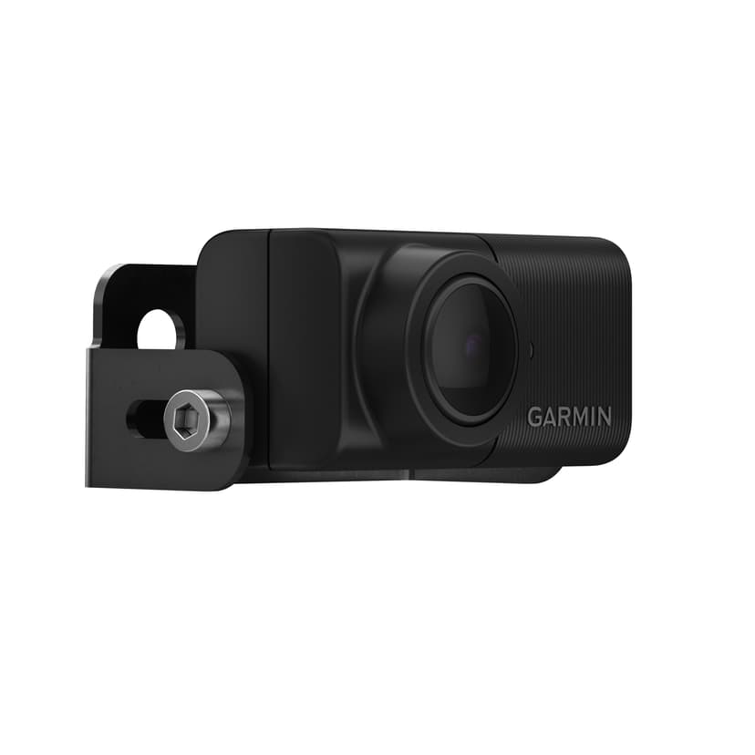 Garmin BC50 Trådlös Backkamera med Night Vision Svart