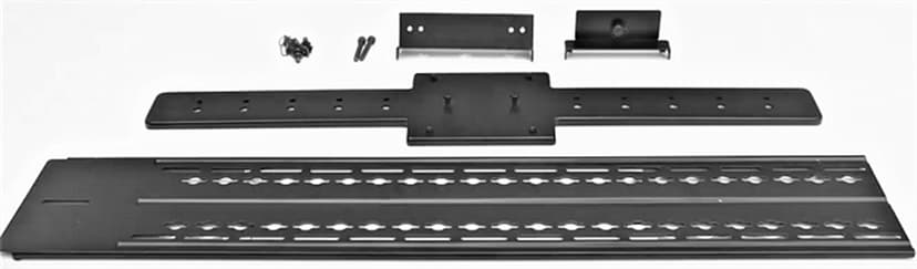 Yealink Video Bar TV Mount Kit for UVC40, A20 & A30