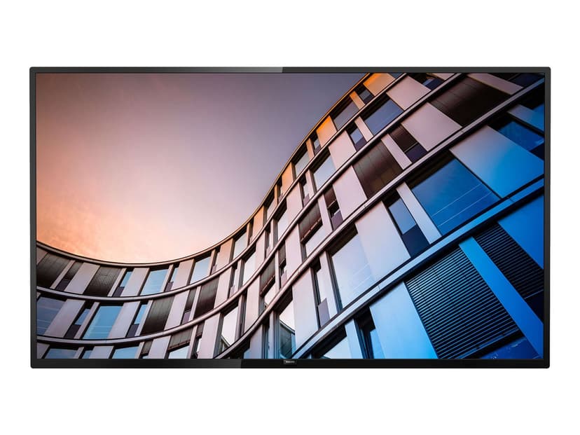 Philips B-line 70BFL2114 70" 350cd/m² 4K UHD (2160p) 16:9